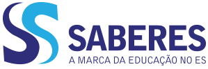 Faculdade Saberes